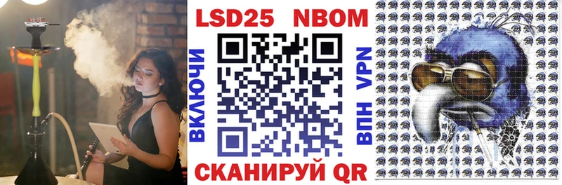 Наркотические марки 1,8мг  KRAKEN как войти  Любань  наркотики 